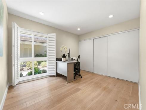 31563 Crystal Sands Drive , Laguna Niguel, CA