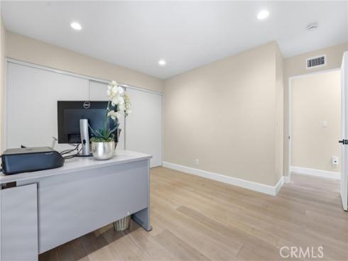 31563 Crystal Sands Drive , Laguna Niguel, CA