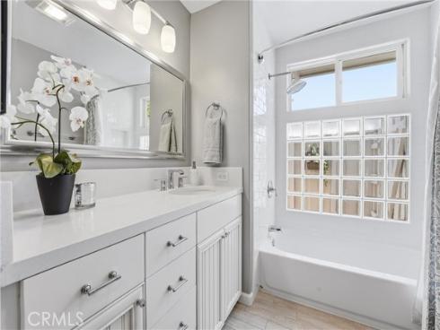 31563 Crystal Sands Drive , Laguna Niguel, CA