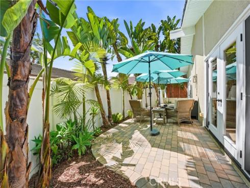 31563 Crystal Sands Drive , Laguna Niguel, CA