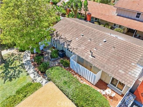 31563 Crystal Sands Drive , Laguna Niguel, CA