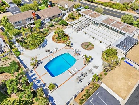 31563  Crystal Sands Drive  , Laguna Niguel, CA