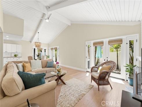 31563 Crystal Sands Drive , Laguna Niguel, CA