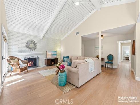 31563 Crystal Sands Drive , Laguna Niguel, CA