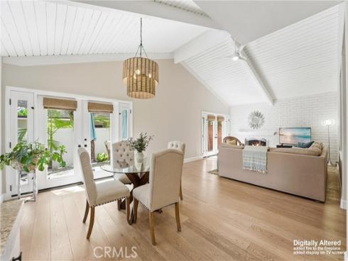 31563 Crystal Sands Drive , Laguna Niguel, CA