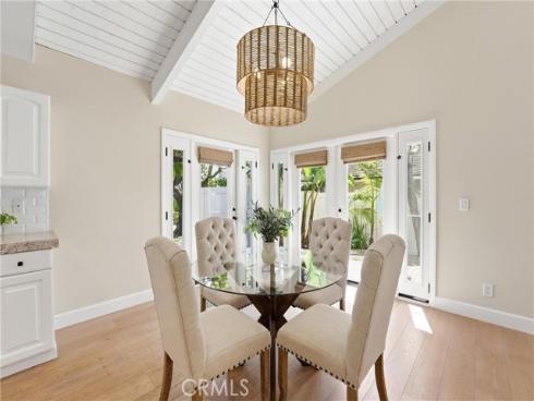 31563 Crystal Sands Drive , Laguna Niguel, CA