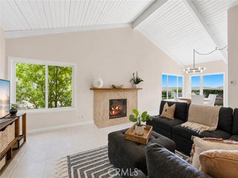 31396 Flying Cloud , Laguna Niguel, CA