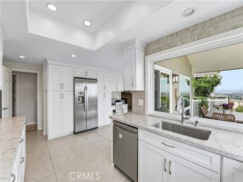 31396 Flying Cloud , Laguna Niguel, CA