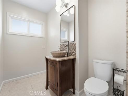 31396 Flying Cloud , Laguna Niguel, CA