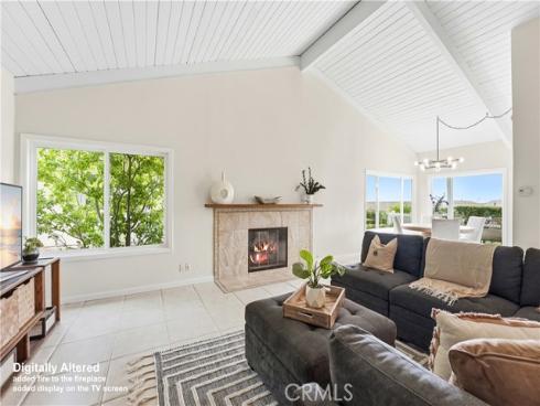 31396 Flying Cloud , Laguna Niguel, CA
