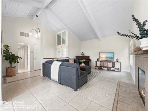 31396 Flying Cloud , Laguna Niguel, CA
