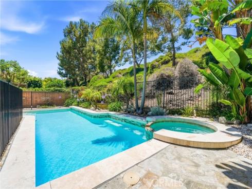 30511 Via Lindosa , Laguna Niguel, CA