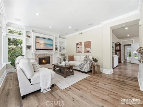30511 Via Lindosa , Laguna Niguel, CA