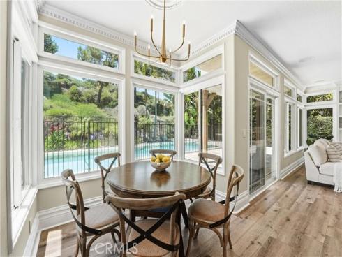 30511 Via Lindosa , Laguna Niguel, CA