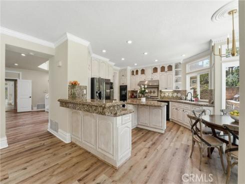 30511 Via Lindosa , Laguna Niguel, CA