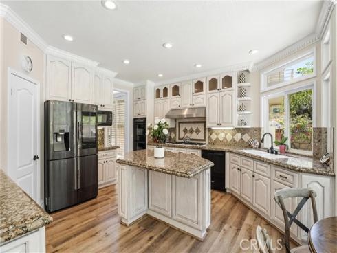 30511 Via Lindosa , Laguna Niguel, CA