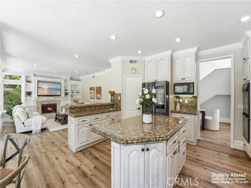30511 Via Lindosa , Laguna Niguel, CA