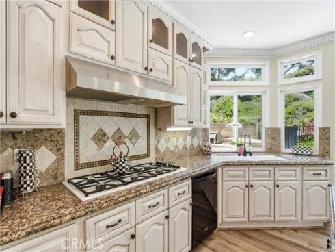 30511 Via Lindosa , Laguna Niguel, CA