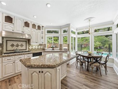 30511 Via Lindosa , Laguna Niguel, CA