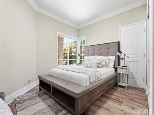 30511 Via Lindosa , Laguna Niguel, CA