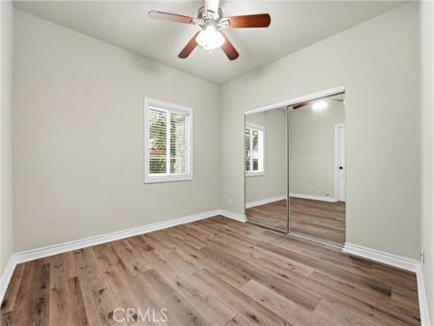30511 Via Lindosa , Laguna Niguel, CA