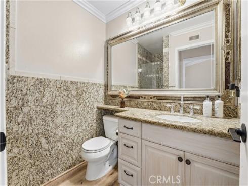30511 Via Lindosa , Laguna Niguel, CA