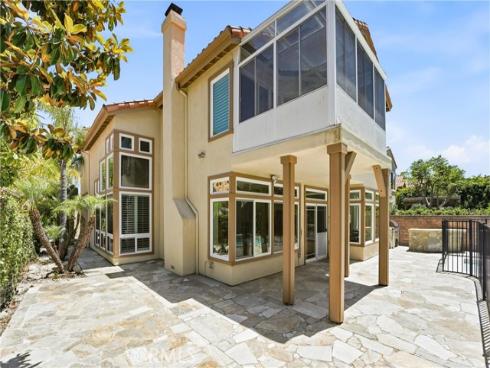 30511 Via Lindosa , Laguna Niguel, CA