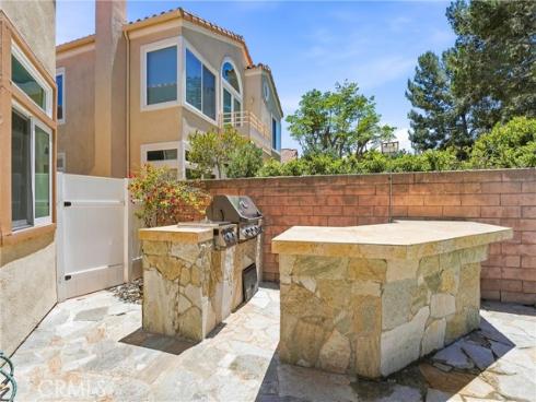 30511 Via Lindosa , Laguna Niguel, CA