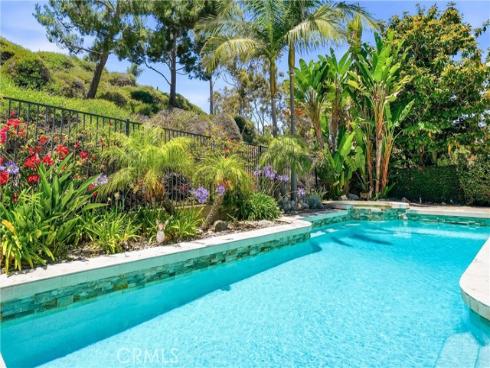 30511 Via Lindosa , Laguna Niguel, CA