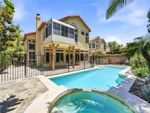 30511 Via Lindosa , Laguna Niguel, CA