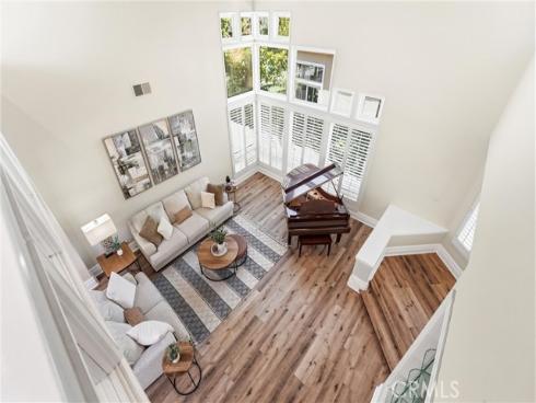 30511 Via Lindosa , Laguna Niguel, CA