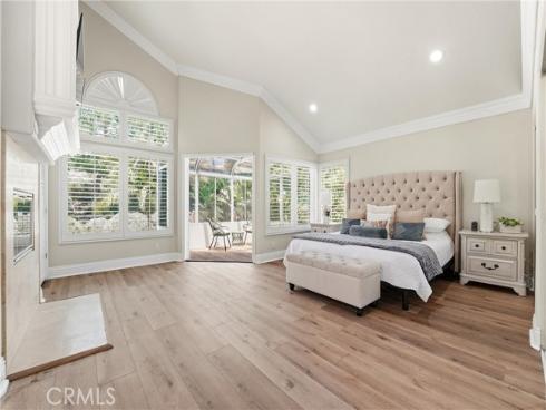 30511 Via Lindosa , Laguna Niguel, CA