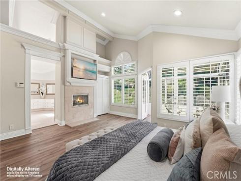 30511 Via Lindosa , Laguna Niguel, CA