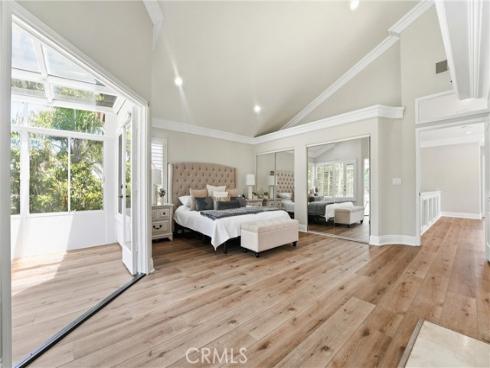 30511 Via Lindosa , Laguna Niguel, CA