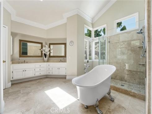 30511 Via Lindosa , Laguna Niguel, CA