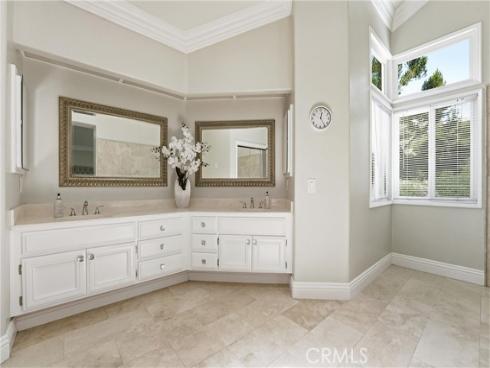 30511 Via Lindosa , Laguna Niguel, CA