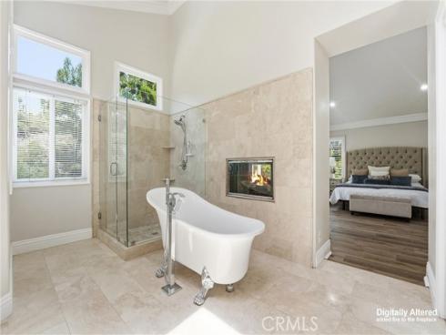 30511 Via Lindosa , Laguna Niguel, CA