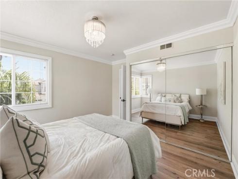 30511 Via Lindosa , Laguna Niguel, CA