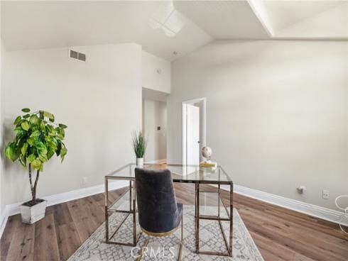 30511 Via Lindosa , Laguna Niguel, CA