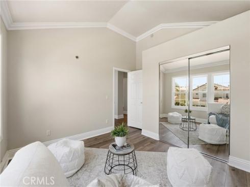 30511 Via Lindosa , Laguna Niguel, CA