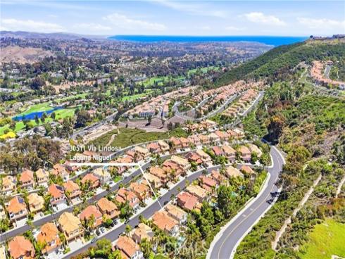 30511 Via Lindosa , Laguna Niguel, CA