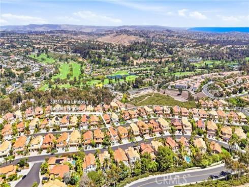 30511 Via Lindosa , Laguna Niguel, CA
