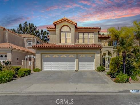 30511  Via Lindosa  , Laguna Niguel, CA