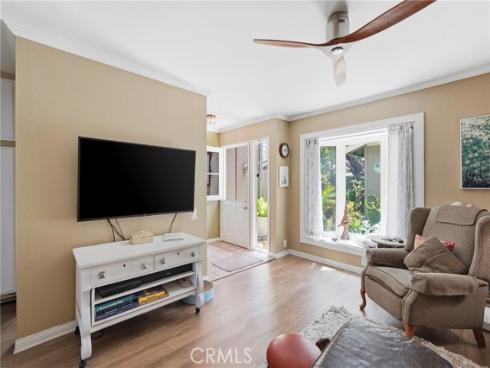 29576  Pelican  , Laguna Niguel, CA