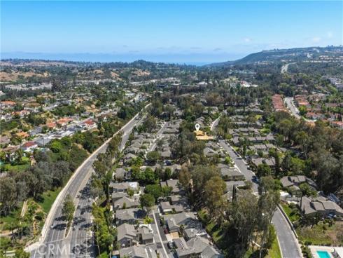 29576  Pelican  , Laguna Niguel, CA