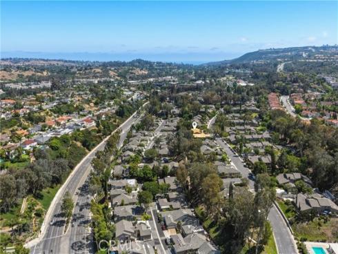 29576  Pelican  , Laguna Niguel, CA