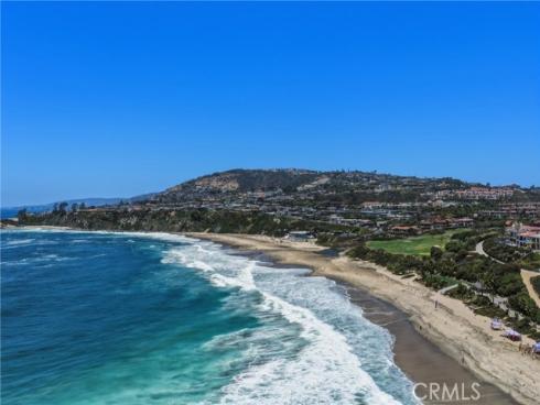 29576  Pelican  , Laguna Niguel, CA