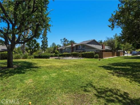 29576  Pelican  , Laguna Niguel, CA