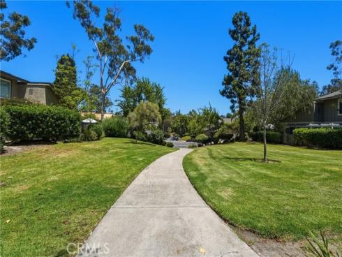 29576  Pelican  , Laguna Niguel, CA