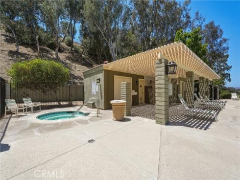 29576  Pelican  , Laguna Niguel, CA